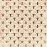 Authentique - Carefree